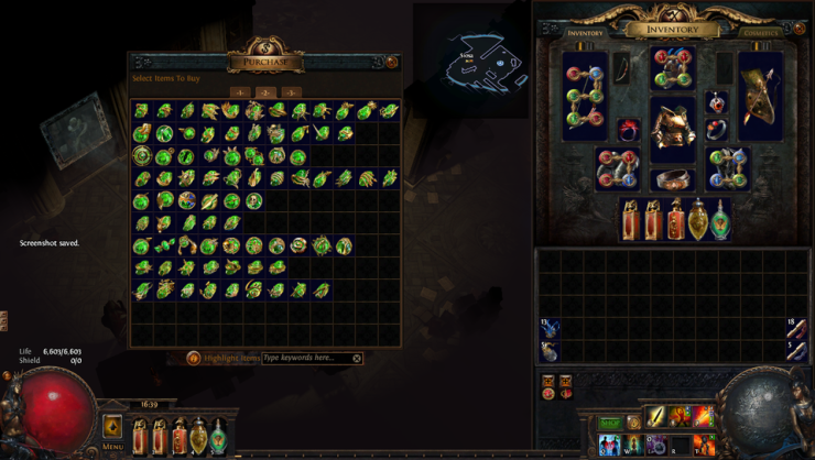 screenshot-0008.png?type=w740