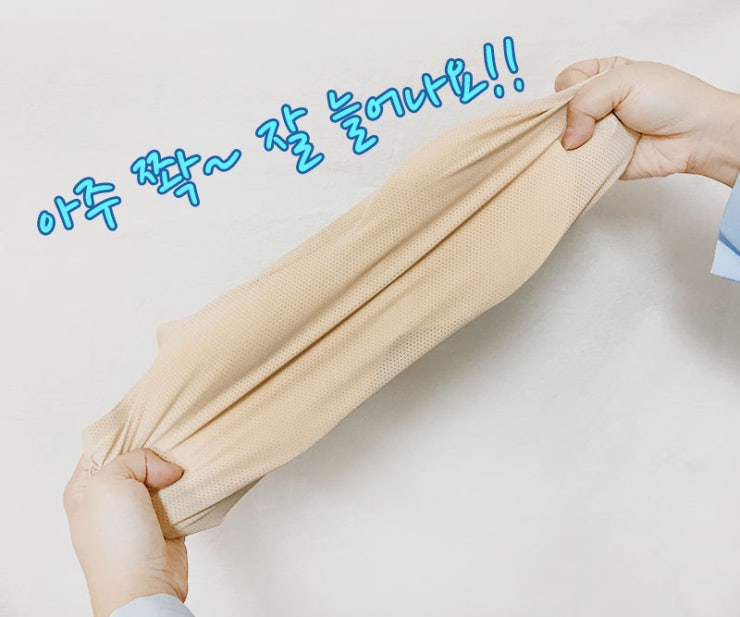 NEW SPORTS BRA Sports Bra Top comfortable three-co