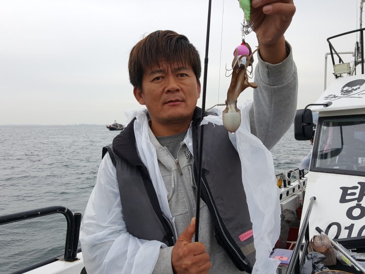 20170830_145211.jpg?type=w740