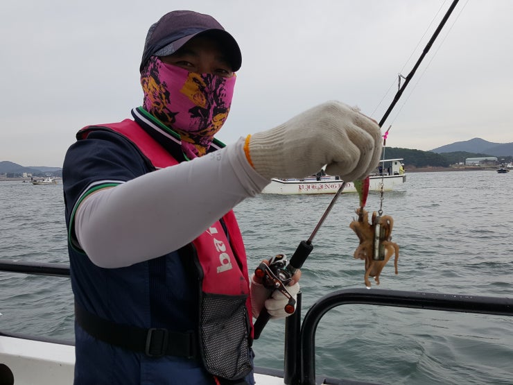 20170830_145334.jpg?type=w740
