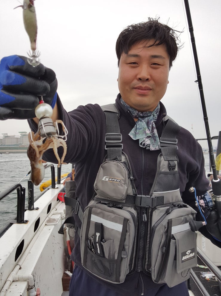 20170830_145523.jpg?type=w740