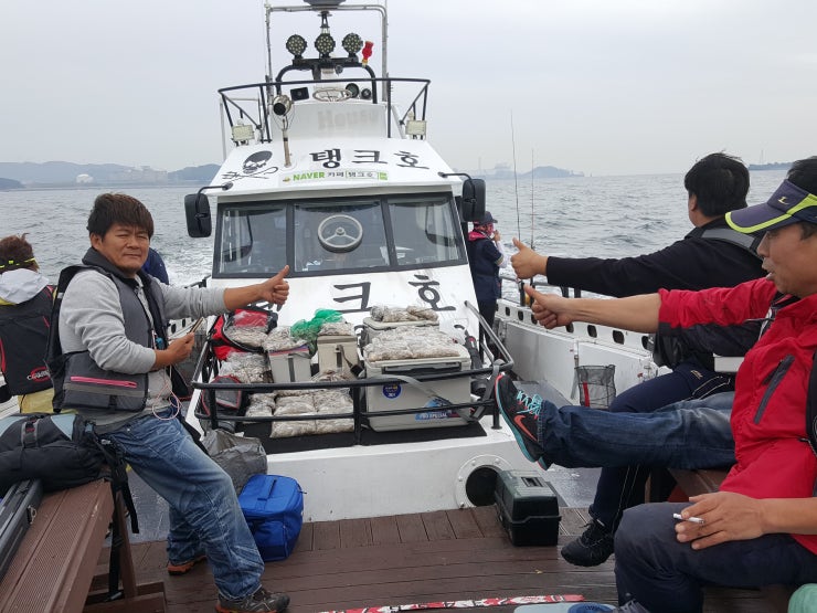 20170830_152127.jpg?type=w740