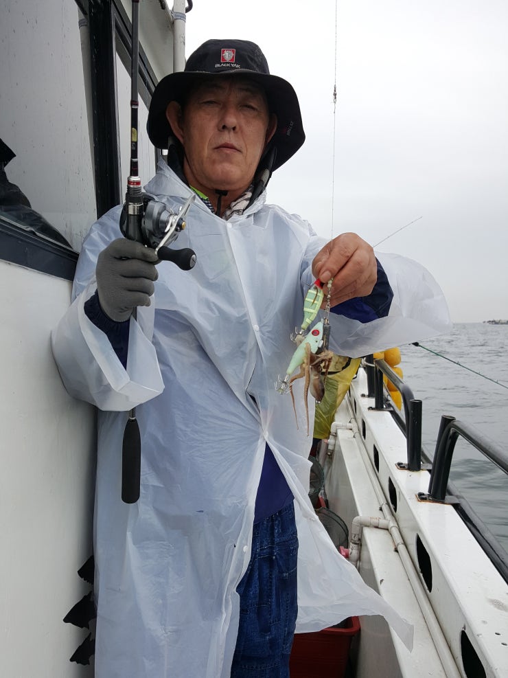 20170830_145420.jpg?type=w740