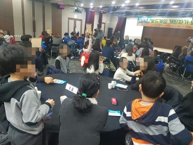 %EA%B1%B4%EC%A0%84%EA%B2%8C%EC%9E%84%EA%