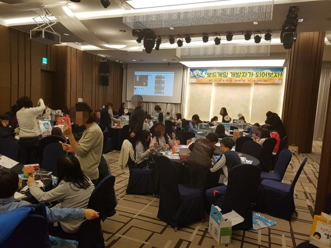 %EA%B1%B4%EC%A0%84%EA%B2%8C%EC%9E%84%EA%