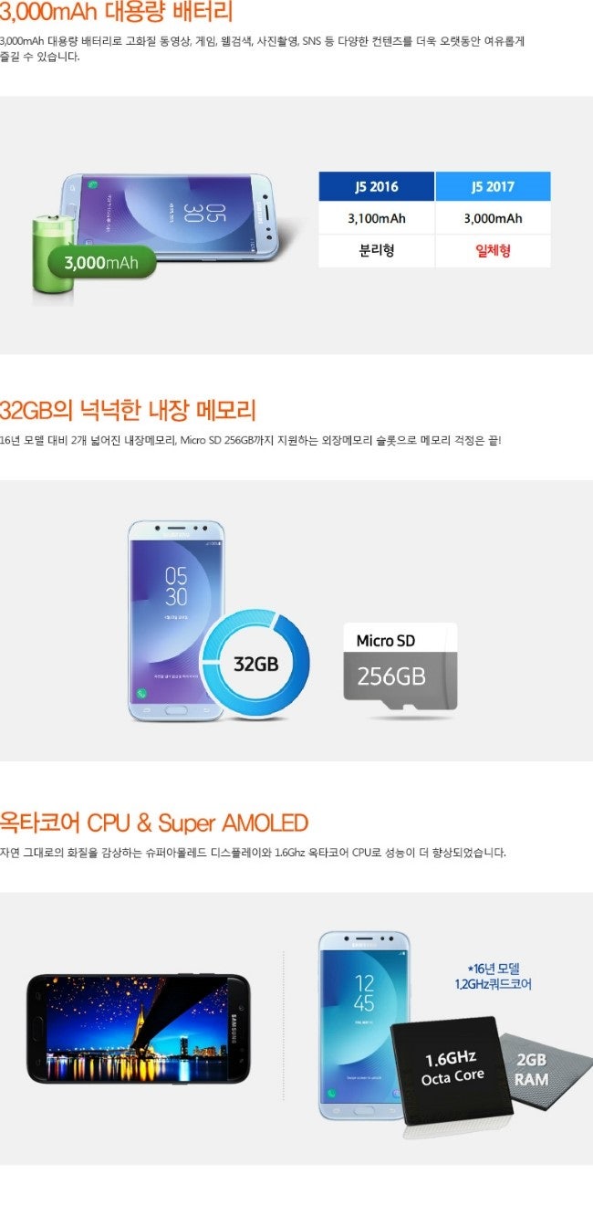 커피와렌터카 이미지