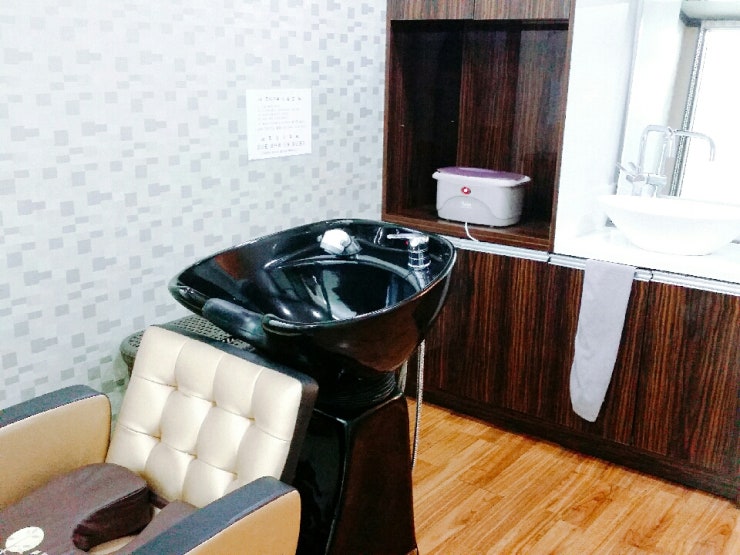 externalFile.jpg?type=w740