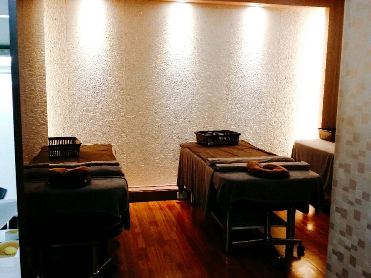 externalFile.jpg?type=w740