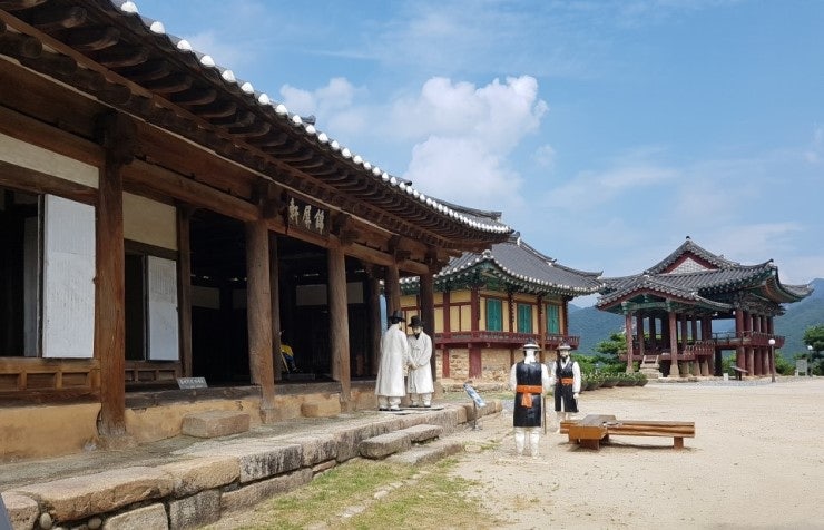 명성가구마을 이미지