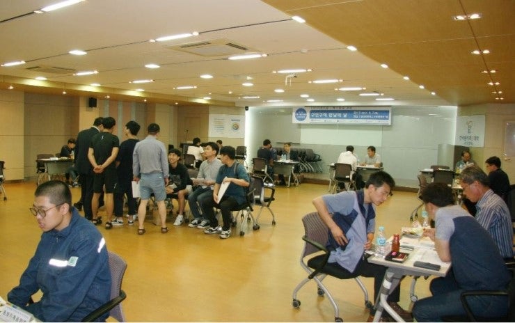 대상기계공업(주) 이미지
