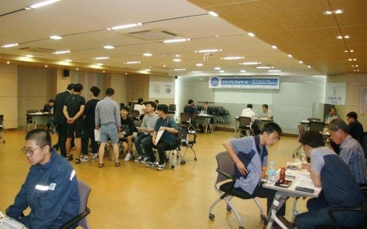 대상기계공업(주) 이미지