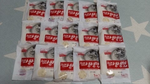 칠갑농산(주) 이미지