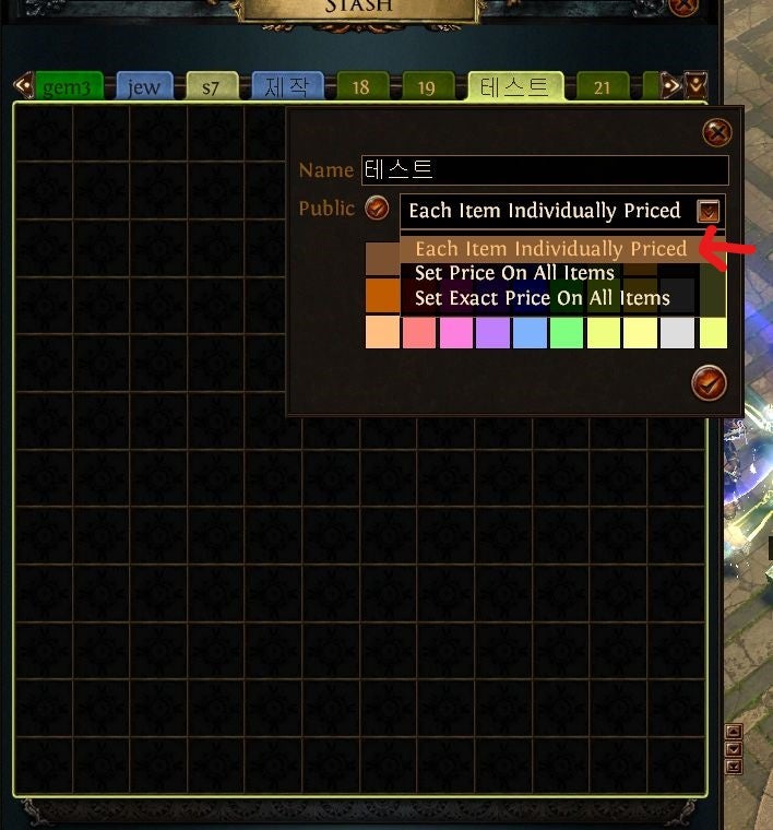 K-015_LI.jpg?type=w740