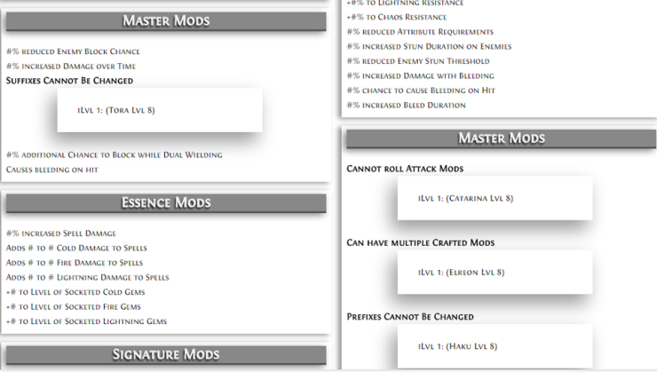 affixnet2.png?type=w740