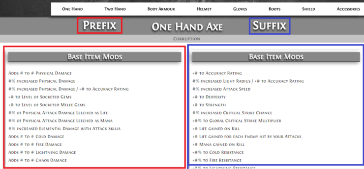 affixnet1.png?type=w740