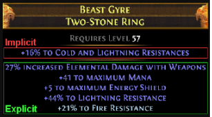 imp%2Cexp.png?type=w740