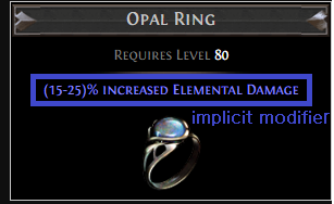 opal_ring.png?type=w740