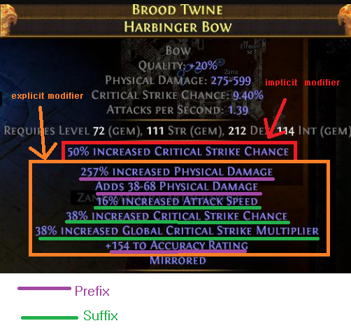 mirrorbow.png?type=w740