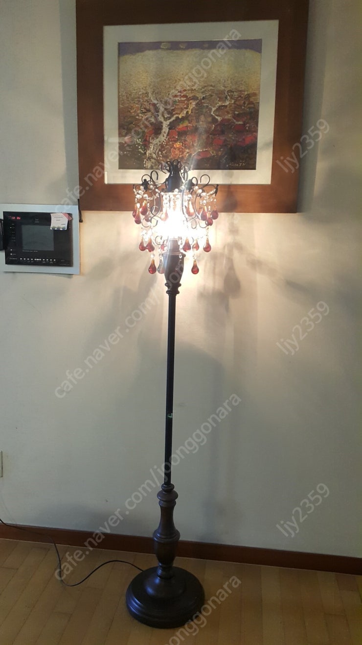 20170929_122737.jpg?type=w740