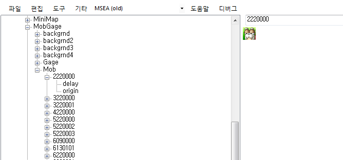 %EA%B2%8C%EC%9D%B4%EC%A7%803.PNG?type=w7