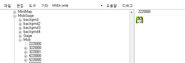 %EA%B2%8C%EC%9D%B4%EC%A7%802.PNG?type=w7