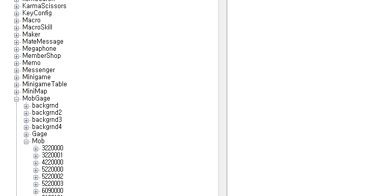 %EA%B2%8C%EC%9D%B4%EC%A7%801.PNG?type=w7