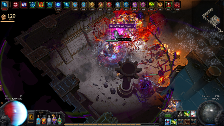 screenshot-0011.png?type=w740