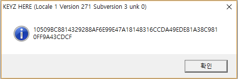 %EC%A0%9C%EB%AA%A9_%EC%97%86%EC%9D%8C8.p