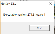 %EC%A0%9C%EB%AA%A9_%EC%97%86%EC%9D%8C9.p