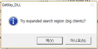 %EC%BA%A1%EC%B2%984.PNG?type=w740
