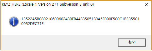 %EC%A0%9C%EB%AA%A9_%EC%97%86%EC%9D%8C6.p