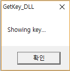 %EC%A0%9C%EB%AA%A9_%EC%97%86%EC%9D%8C7.p