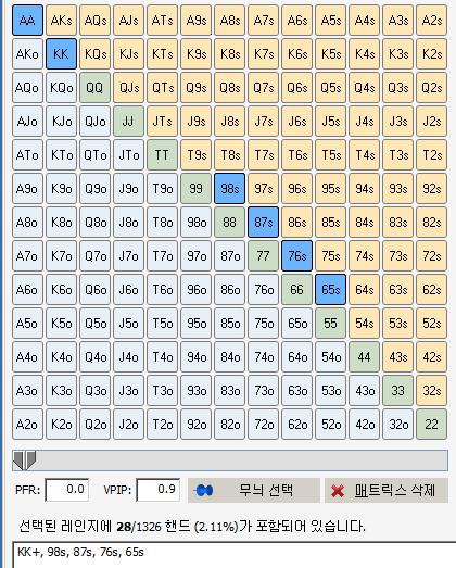 mp_4bet_vs_oop_3bet.PNG?type=w740
