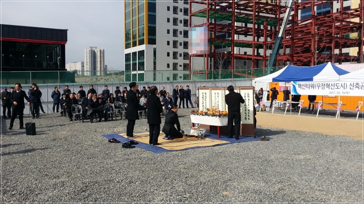 에이치에스디앤씨 이미지