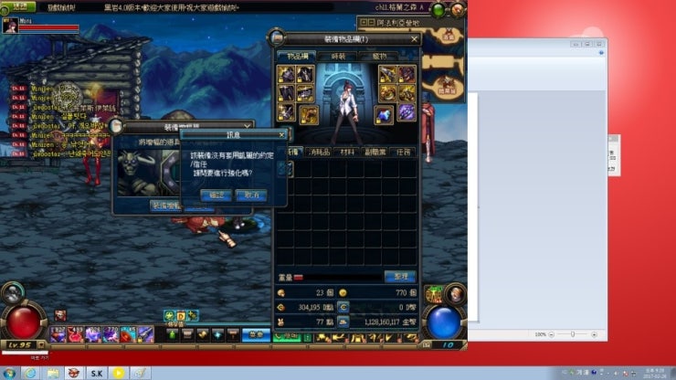 %EC%A0%9C%EB%AA%A9_%EC%97%86%EC%9D%8C.jp