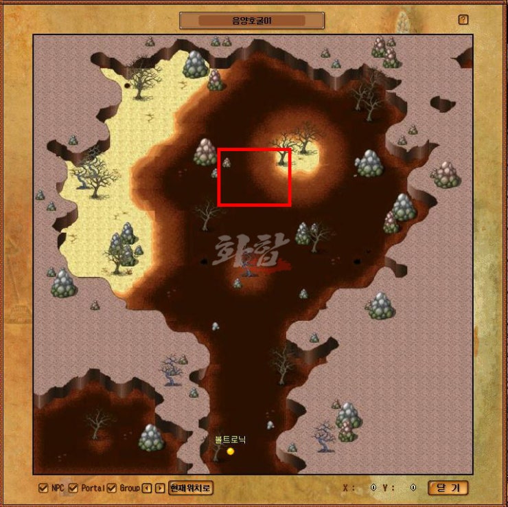 31.jpg?type=w740