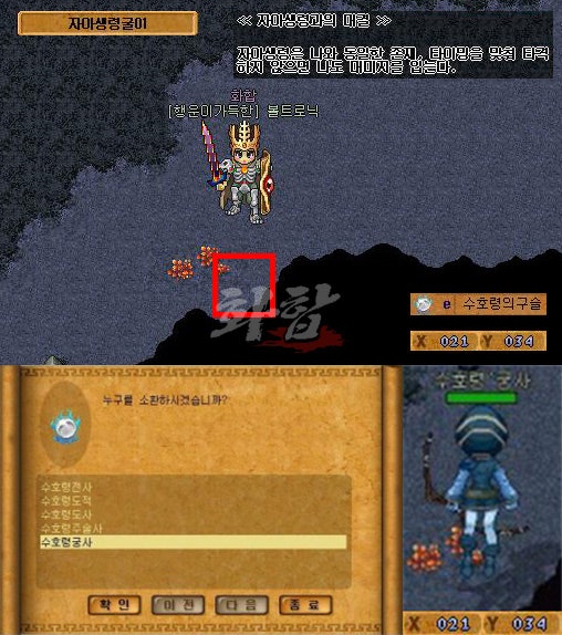 58.jpg?type=w740