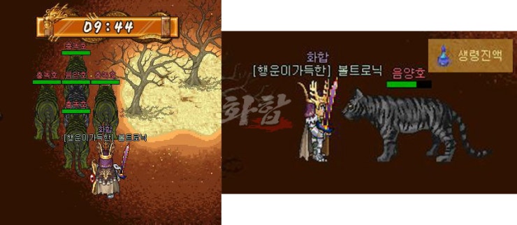 32.jpg?type=w740