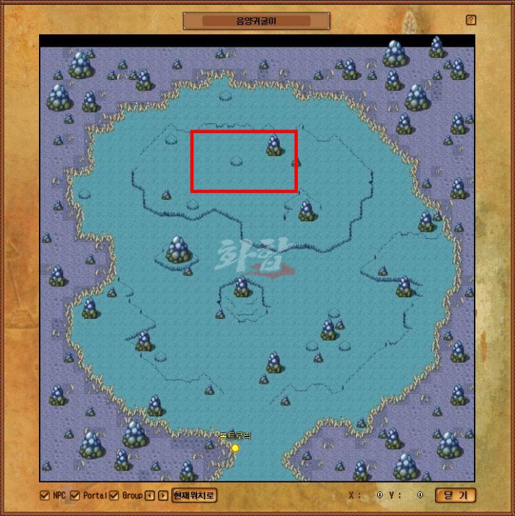 39.jpg?type=w740