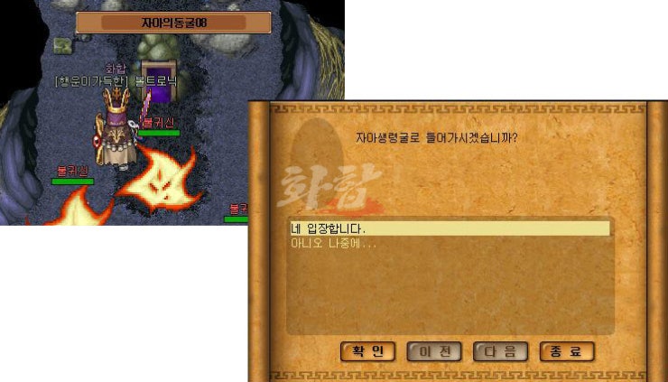 19.jpg?type=w740