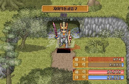 22.jpg?type=w740