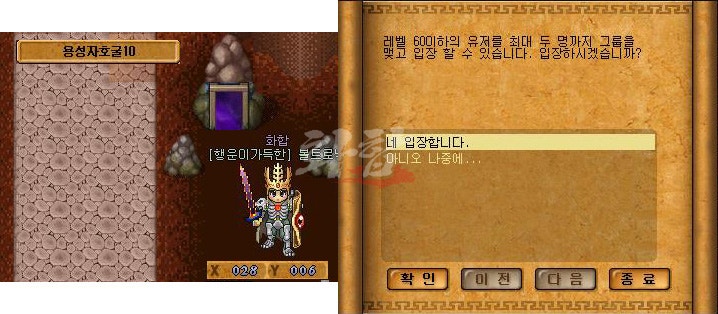 30.jpg?type=w740
