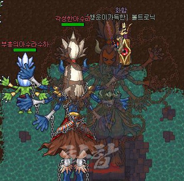 73.jpg?type=w740