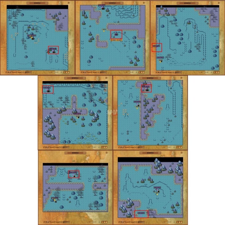 37.jpg?type=w740