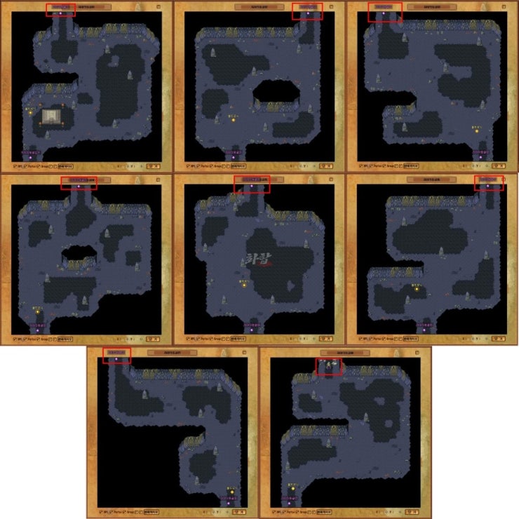 18.jpg?type=w740