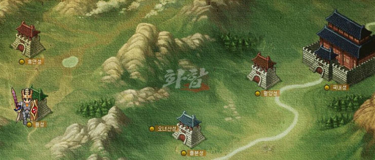 27.jpg?type=w740