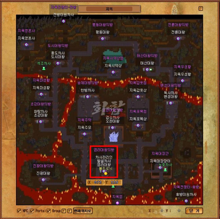 25.jpg?type=w740