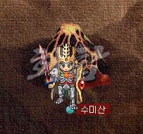 16.jpg?type=w740