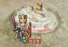 1.jpg?type=w740