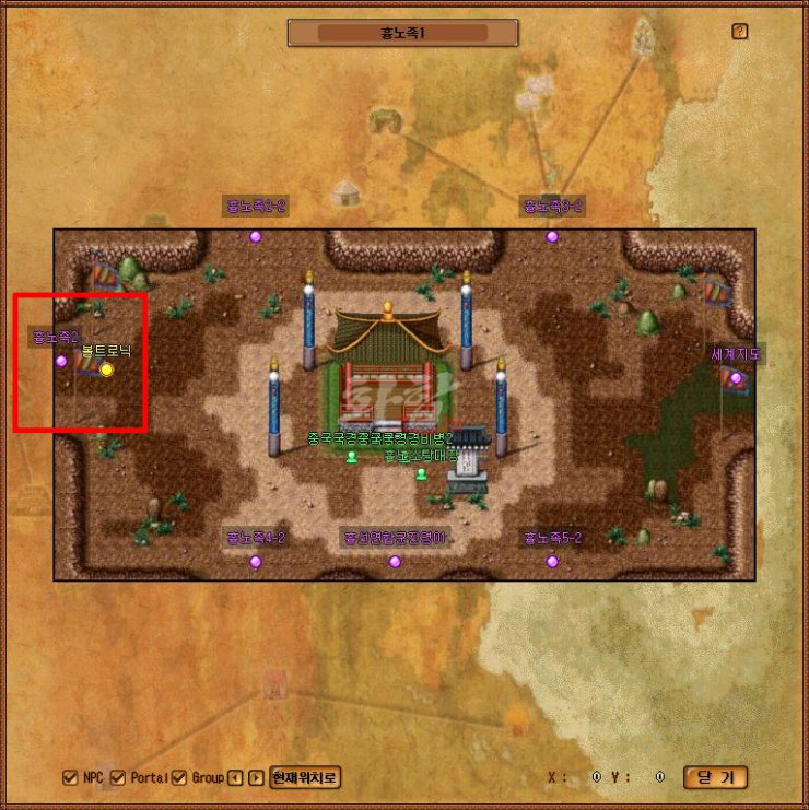 43.jpg?type=w740